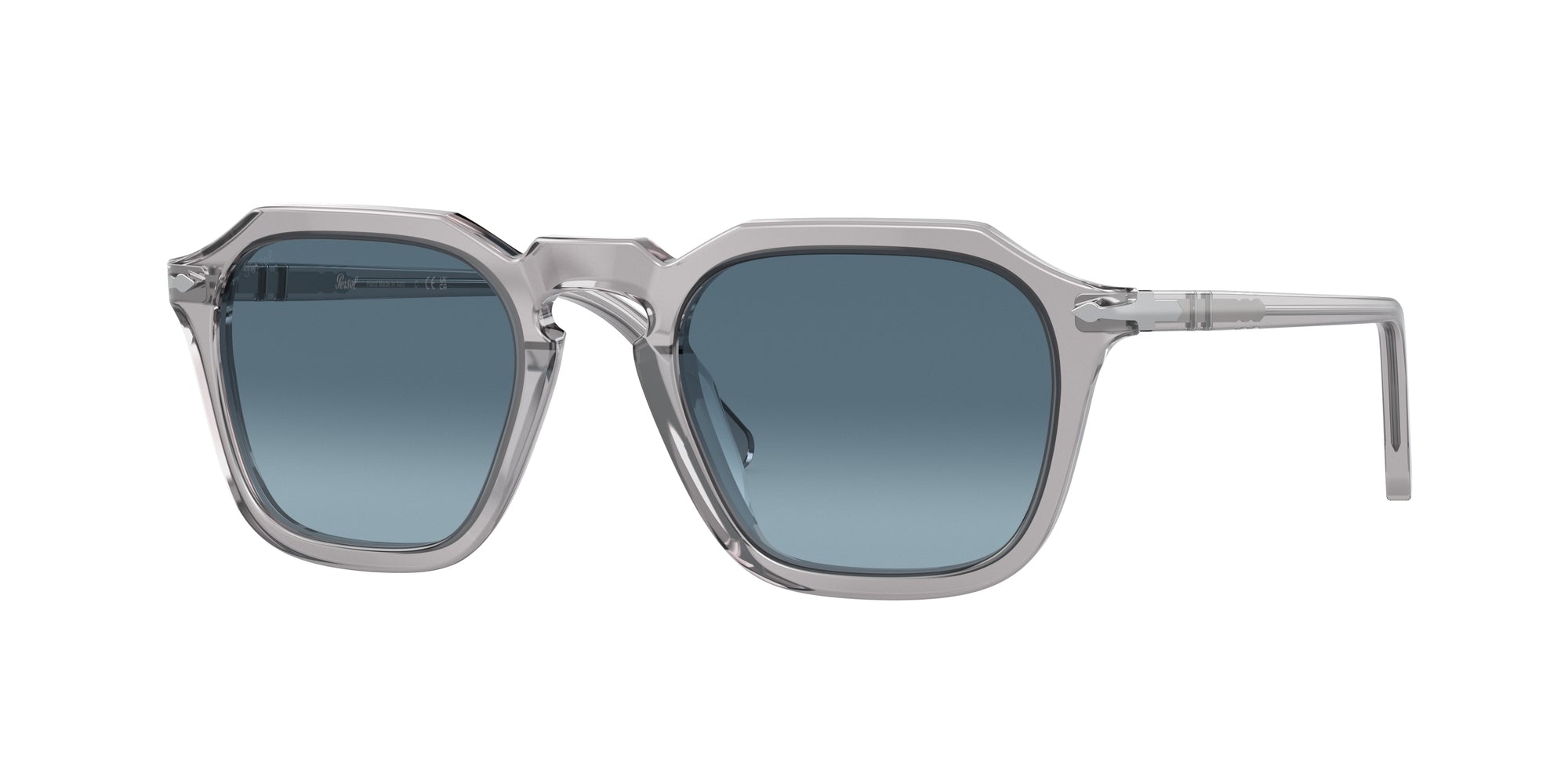 PERSOL PO3292S 309/Q8 Sonnenbrille