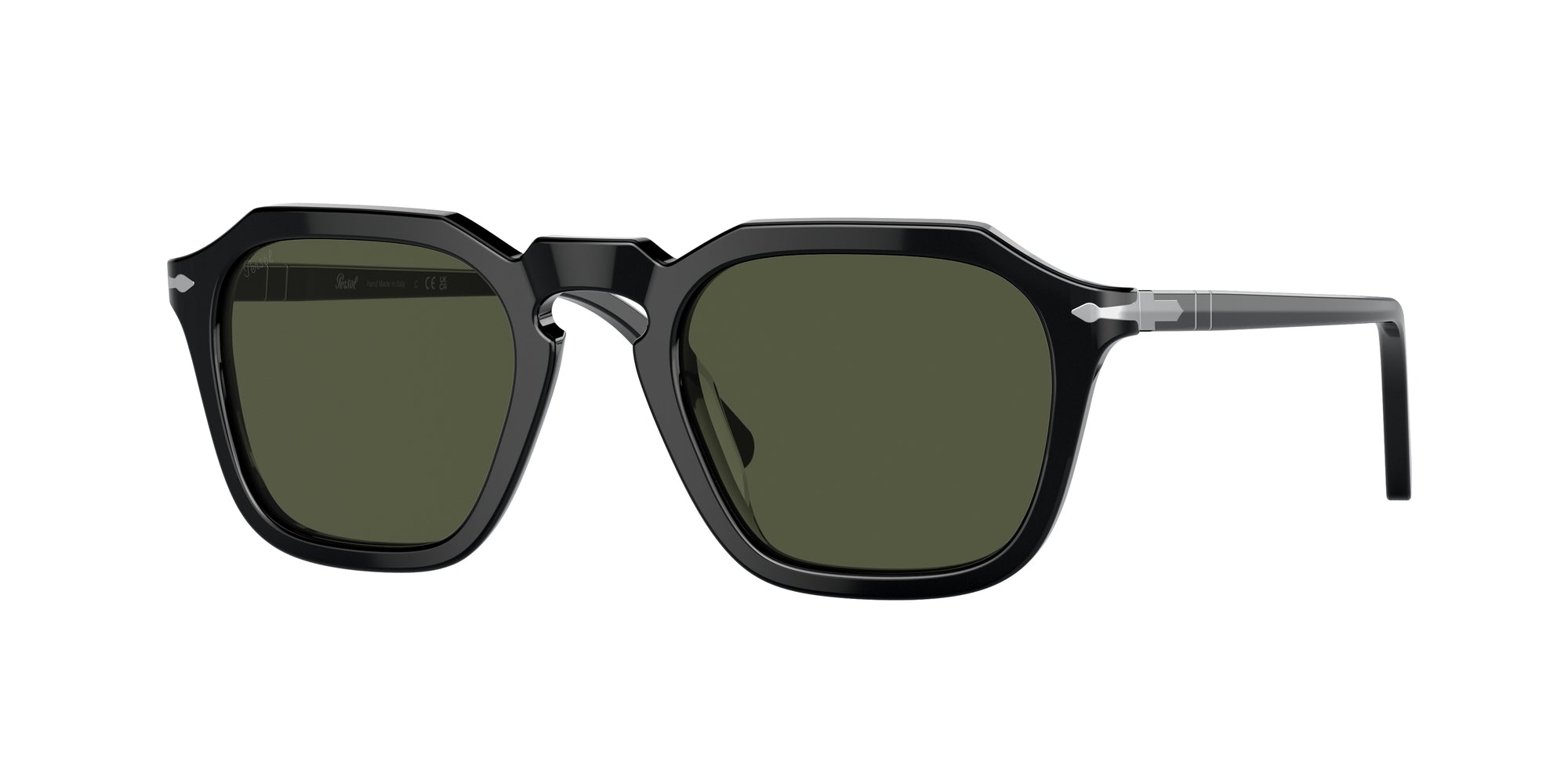 Ulleres de sol PERSOL PO3292S 95/31