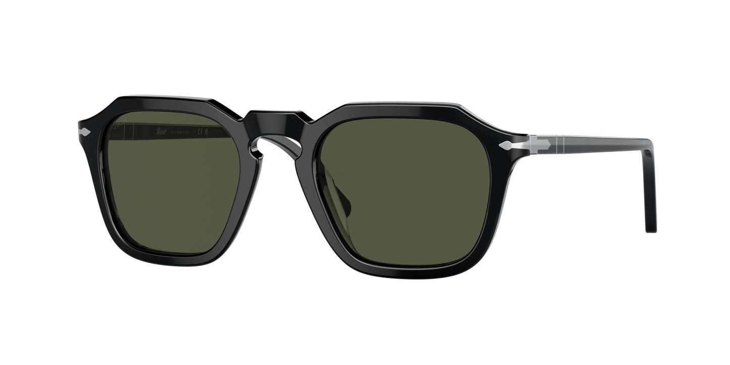 Gafas de sol Persol PO3292S 95/31