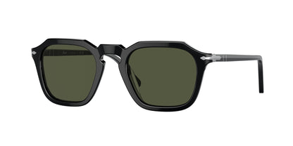 Gafas de sol Persol PO3292S 95/31