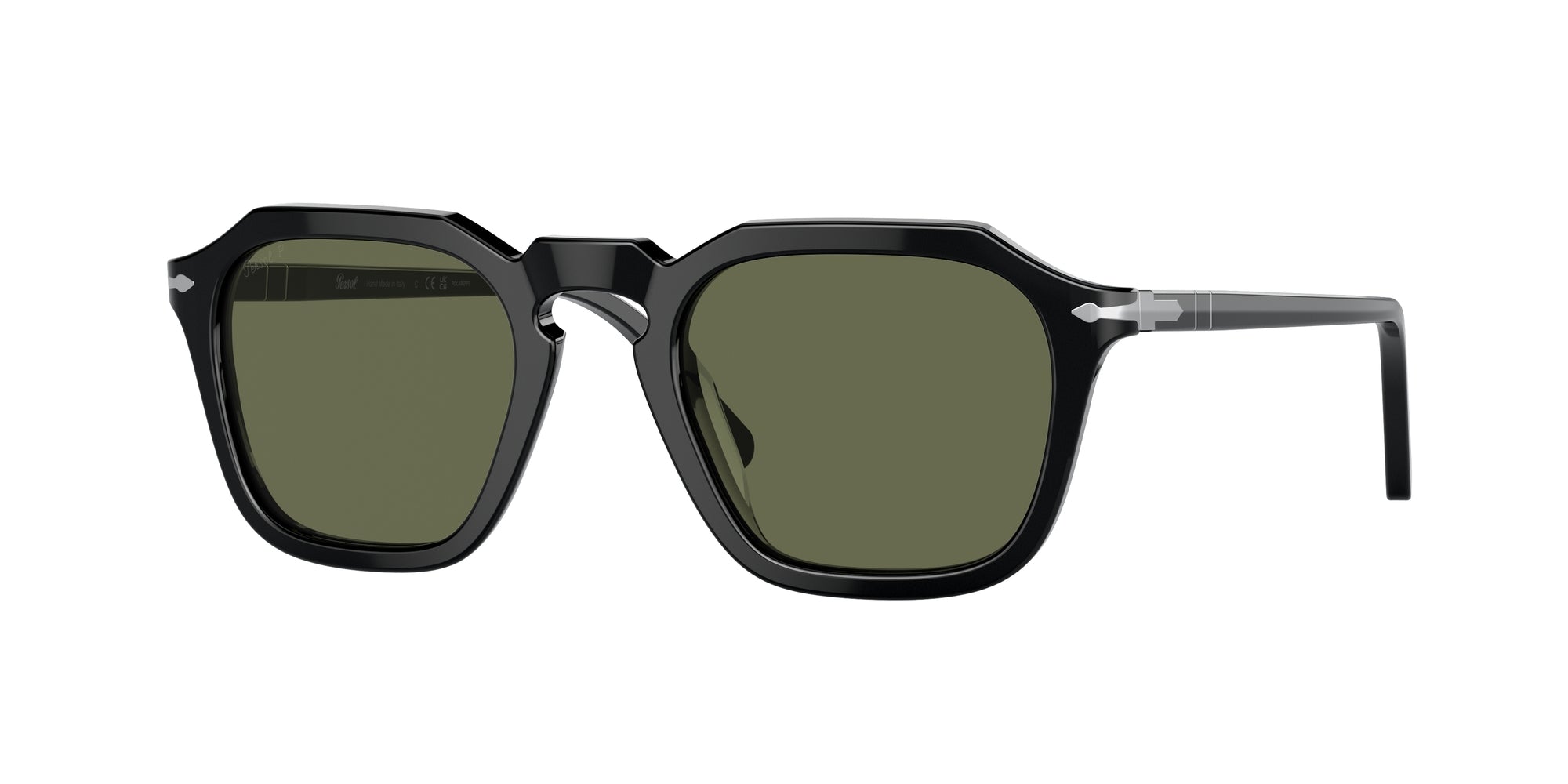 PERSOL PO3292S 95/58 Sonnenbrille