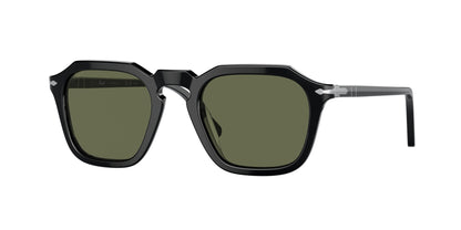 Gafas de sol Persol PO3292S 95/31
