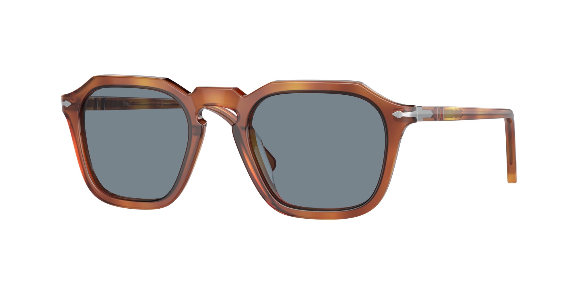 Sunglasses PERSOL PO3292S 96/56