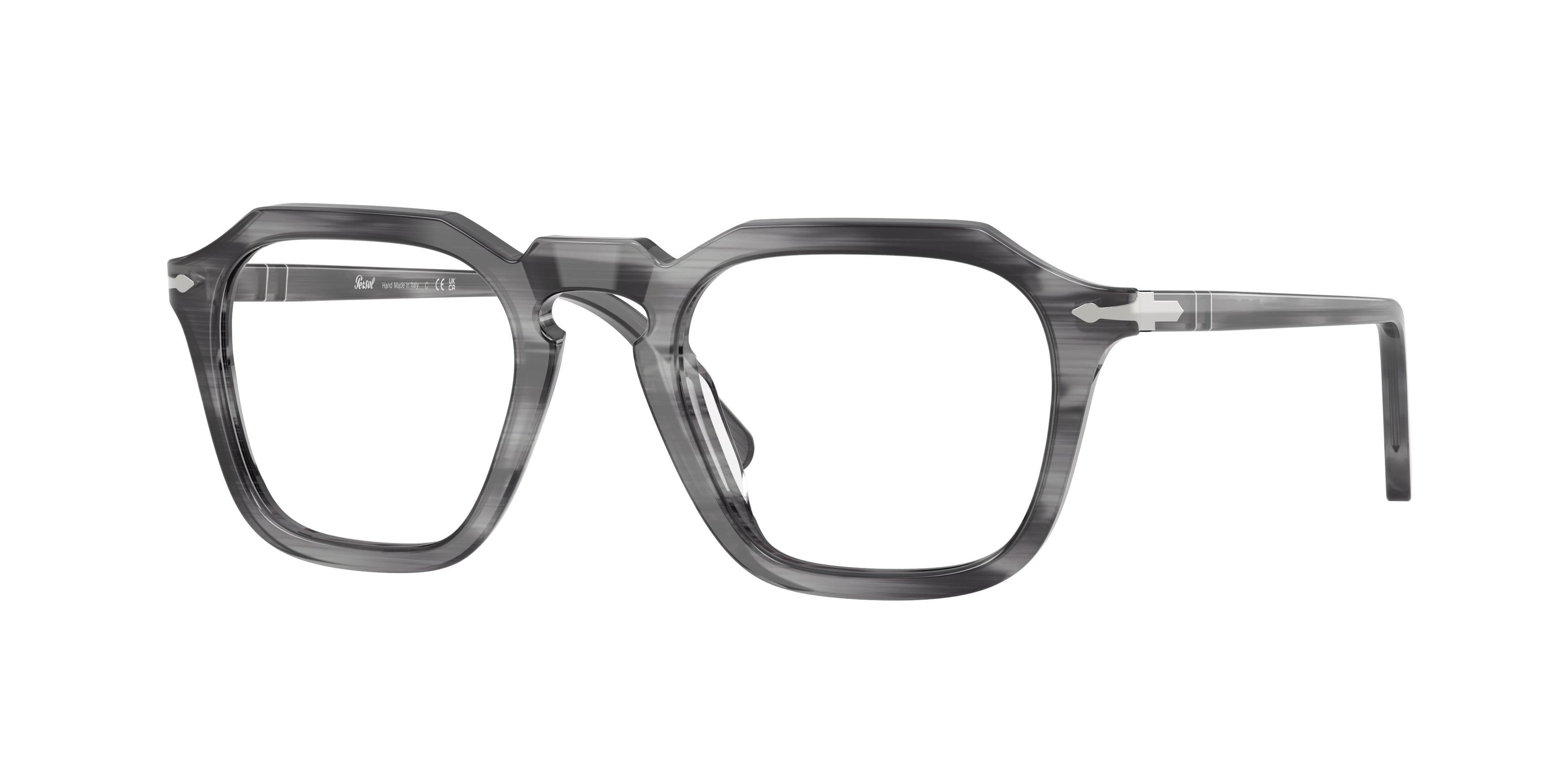 Prescription glasses PERSOL PO3292V 1192