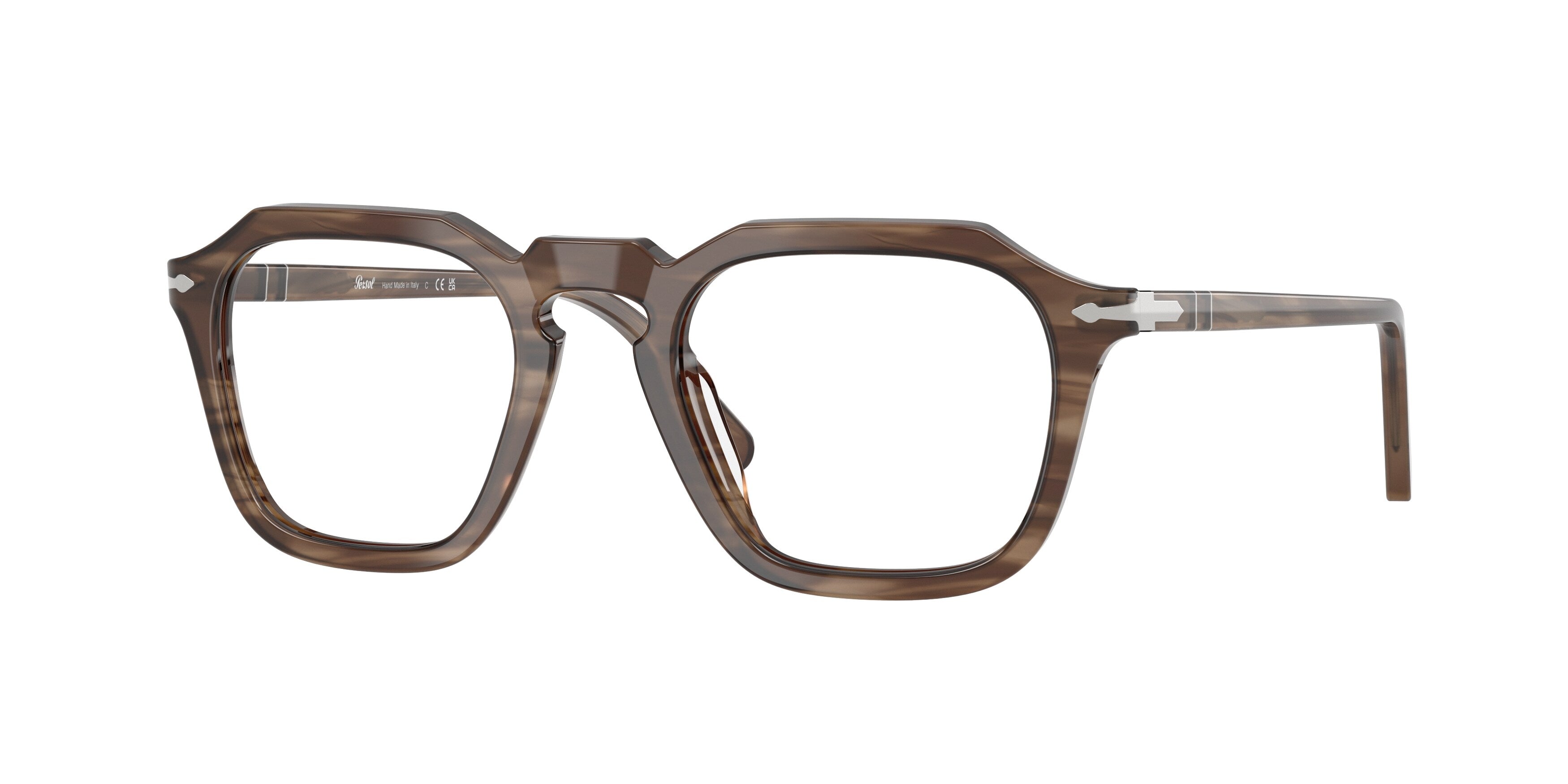 Prescription glasses PERSOL PO3292V 1208