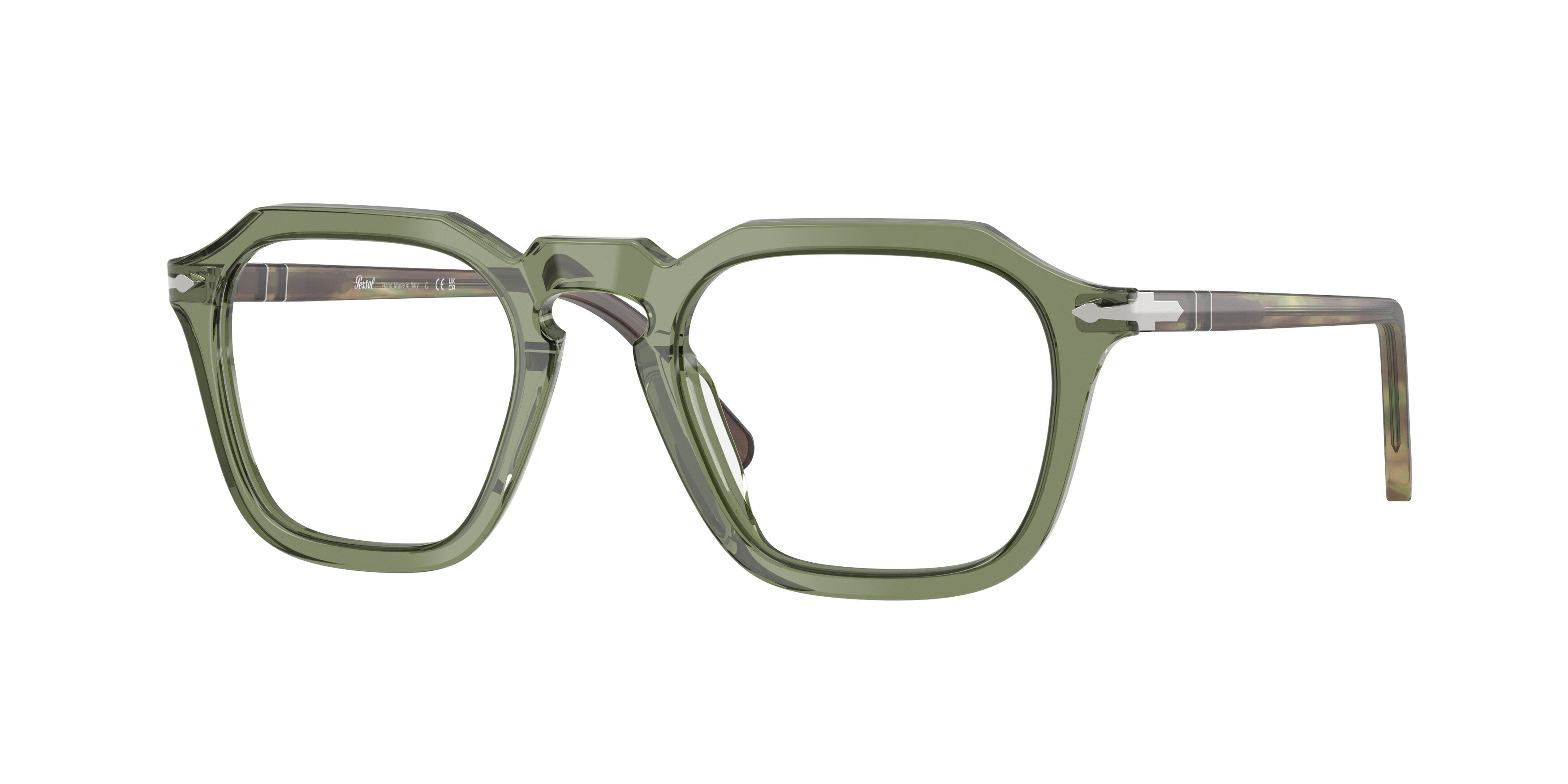 Prescription glasses PERSOL PO3292V 1226