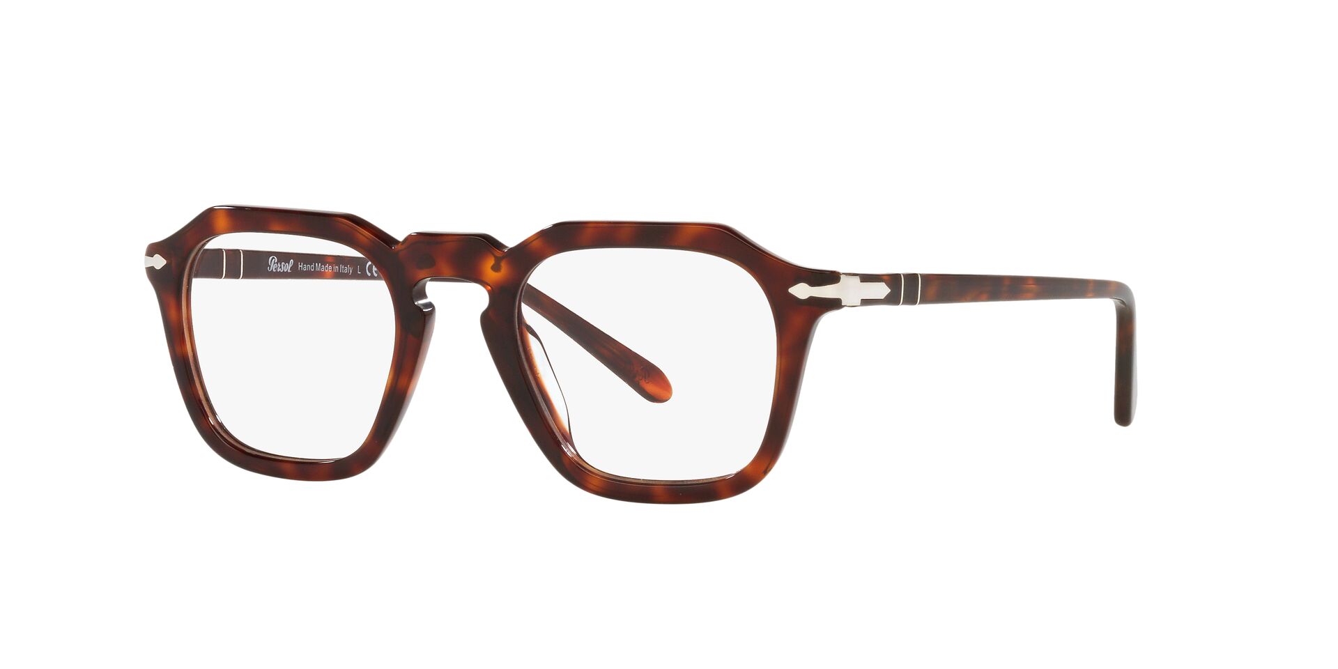 Prescription glasses PERSOL PO3292V 24