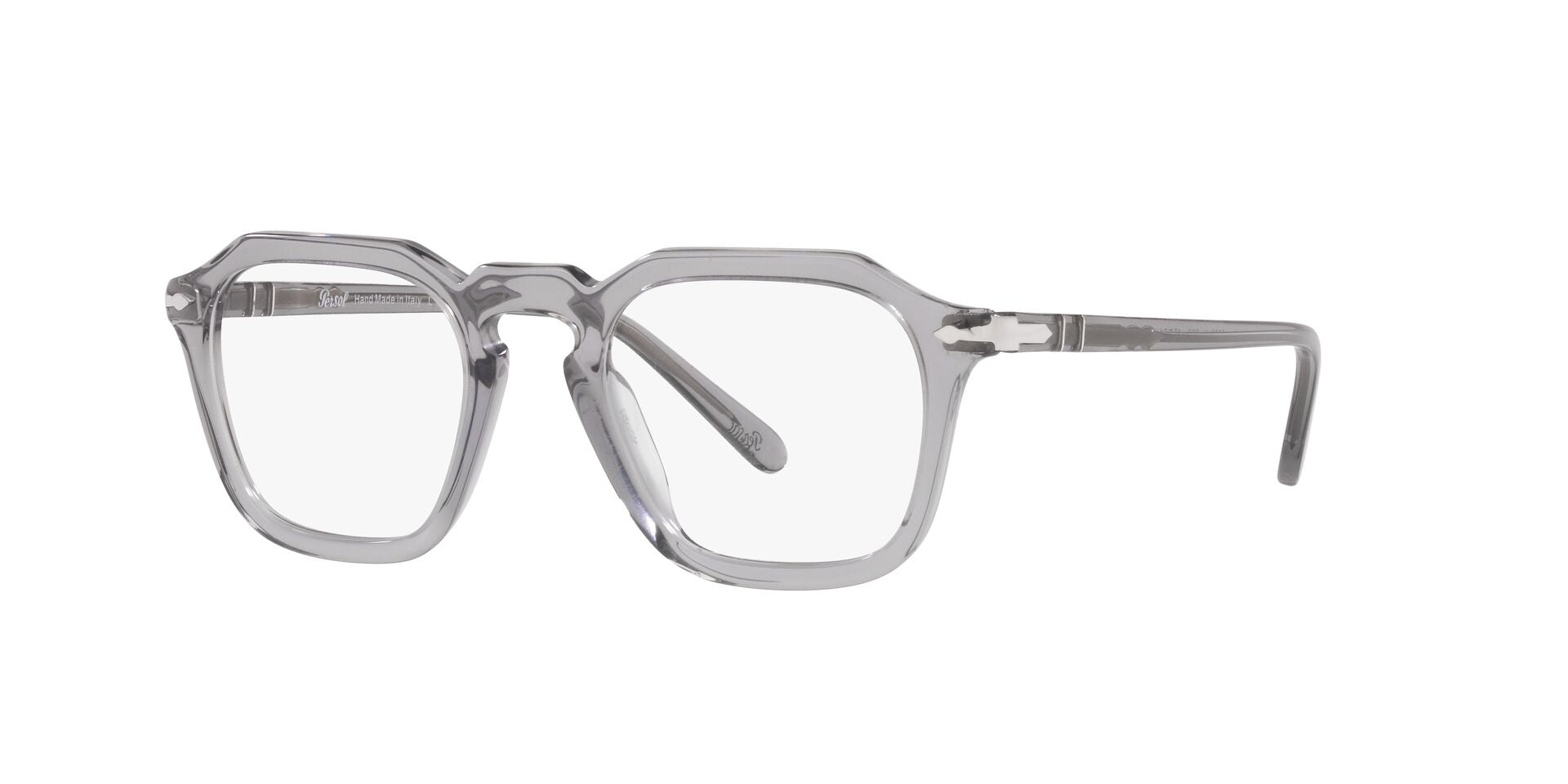 Bril Op Sterkte PERSOL PO3292V 309