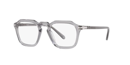 Gafas graduadas Persol PO3292V 309