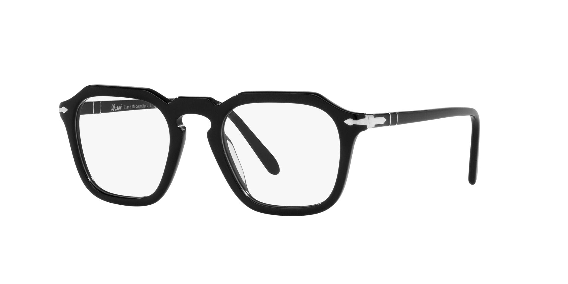 Gafas graduadas PERSOL PO3292V 95