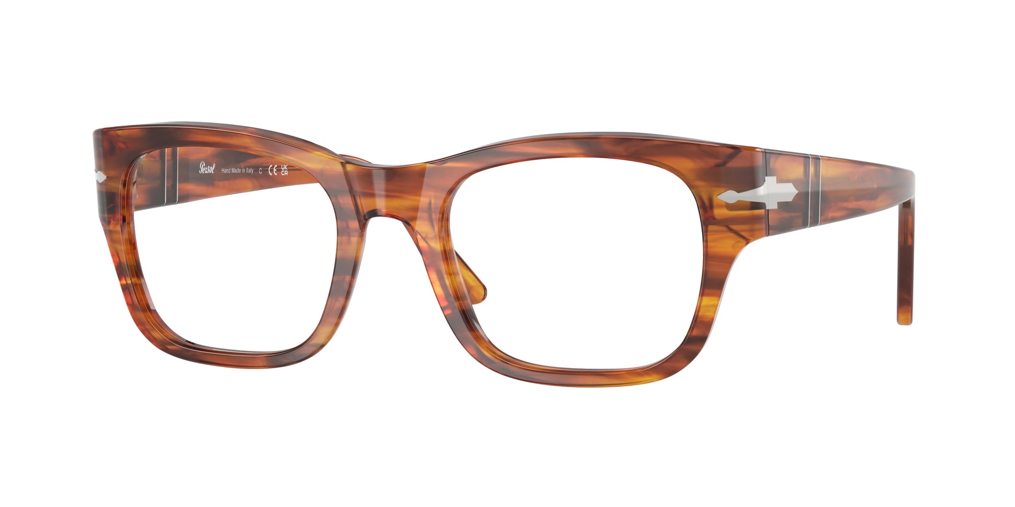 Gafas graduadas PERSOL PO3297V 1157