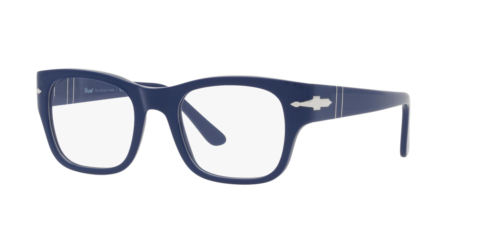 Gafas graduadas PERSOL PO3297V 1170