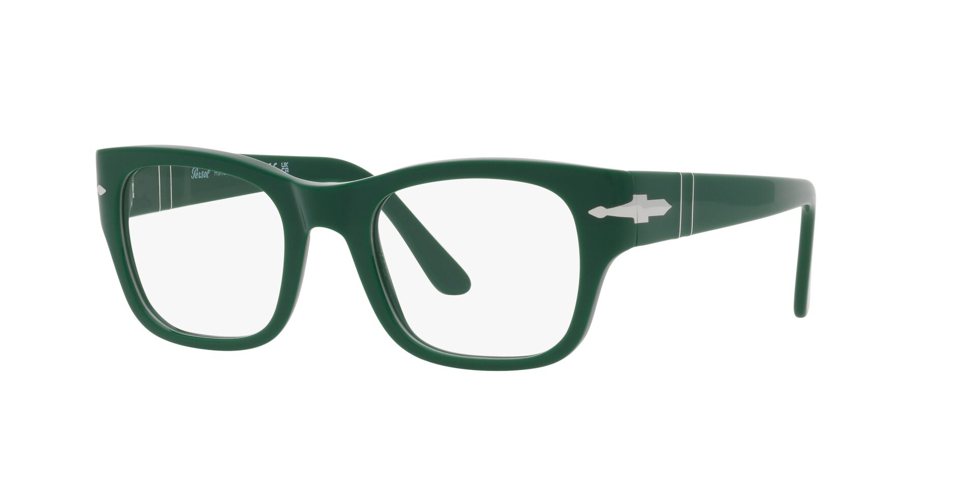 Gafas graduadas PERSOL PO3297V 1171