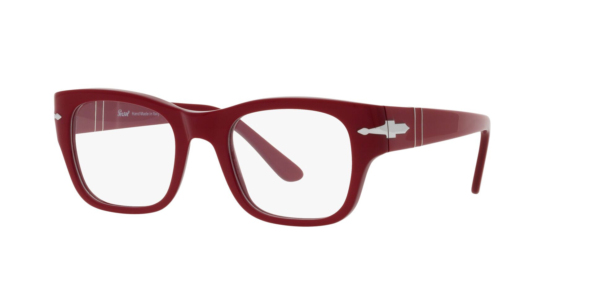 Gafas graduadas PERSOL PO3297V 1172