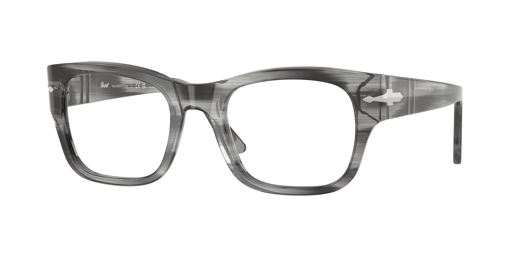 Gafas graduadas PERSOL PO3297V 1192