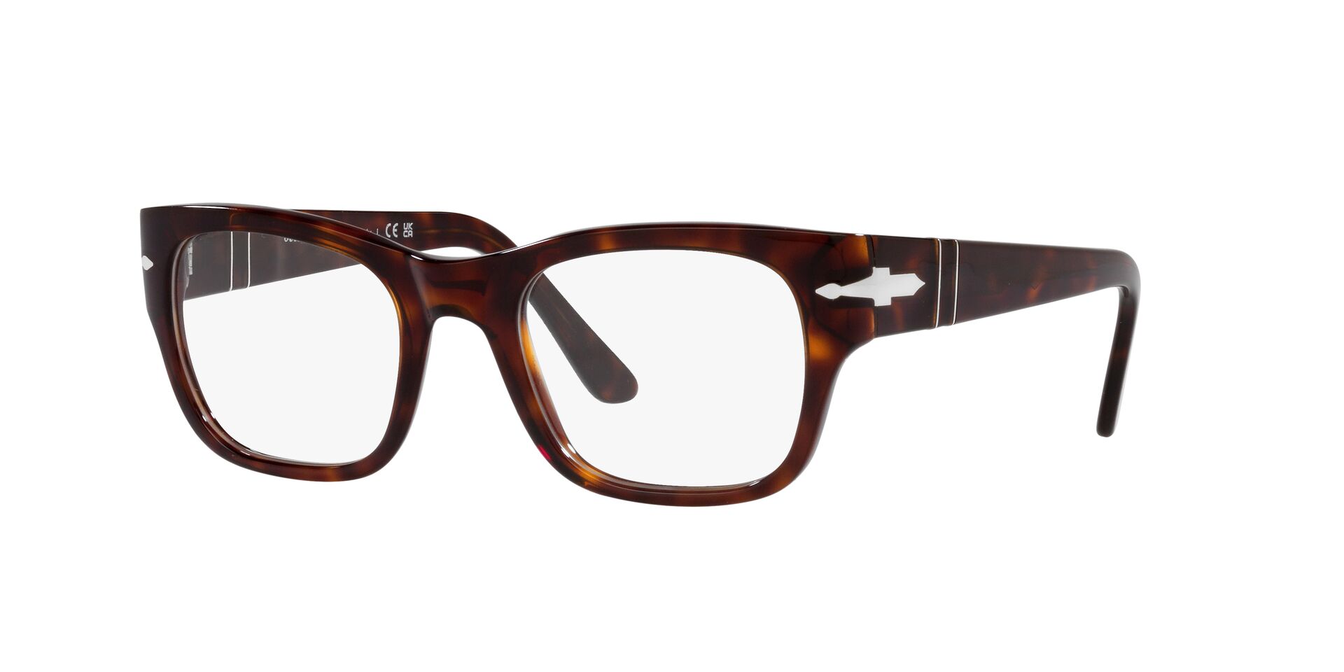 Gafas graduadas Persol PO3297V 24