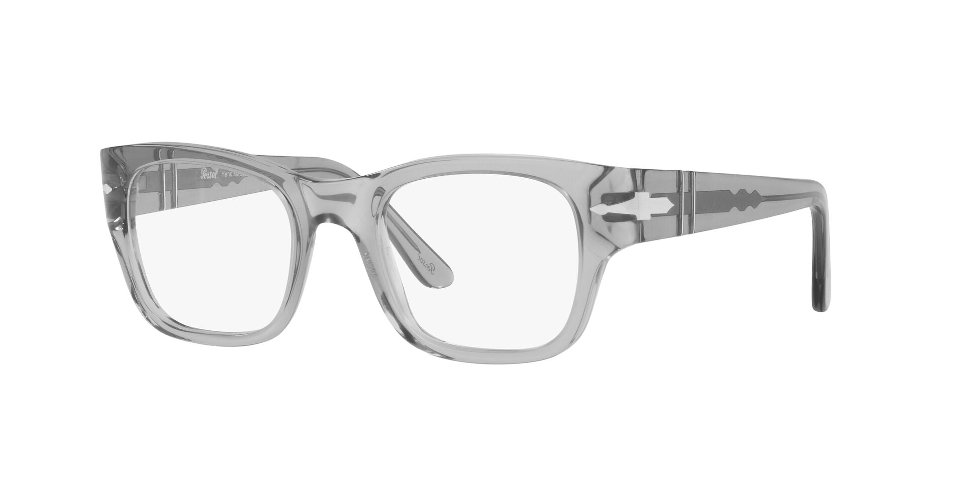 Prescription glasses PERSOL PO3297V 309