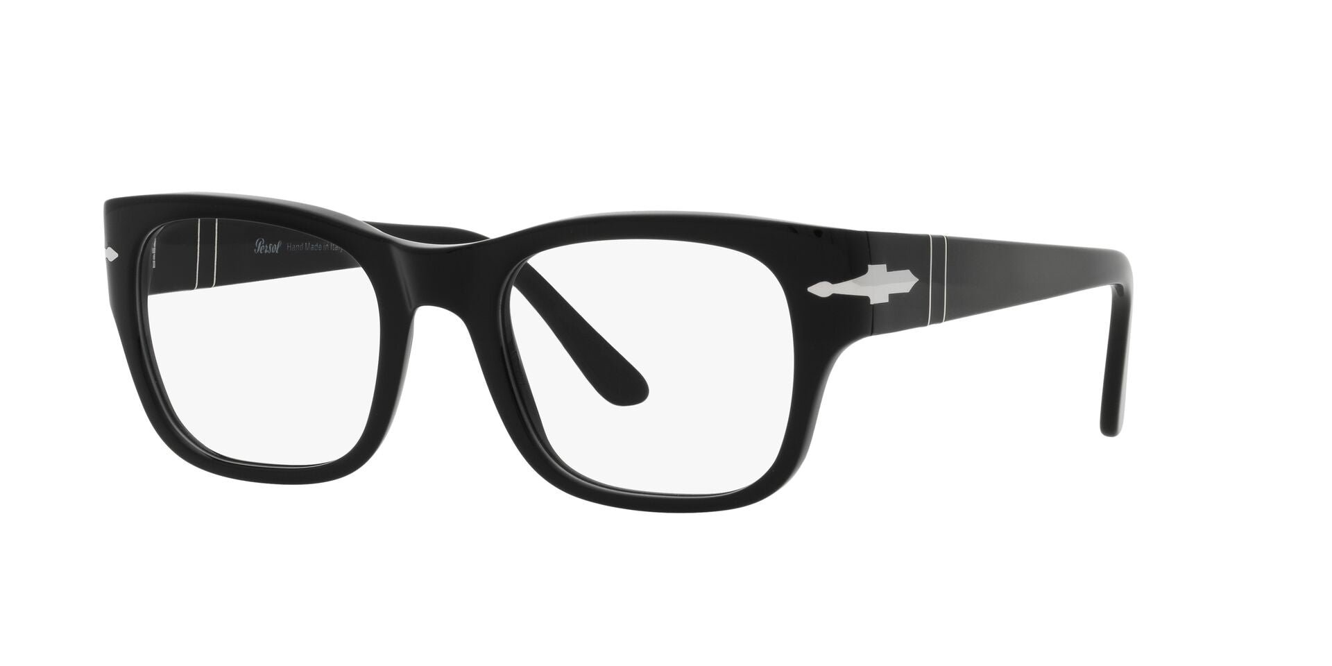 Gafas graduadas PERSOL PO3297V 95