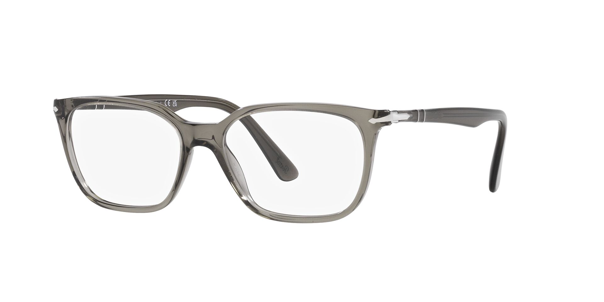 Gafas graduadas Persol PO3298V 1103