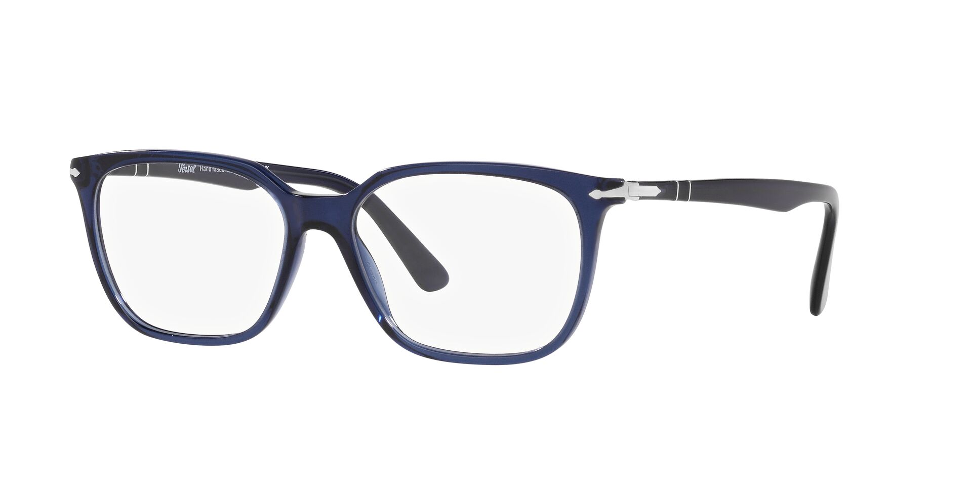 Gafas graduadas Persol PO3298V 181