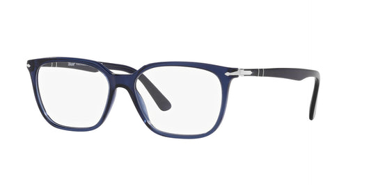 Gafas graduadas Persol PO3298V 181