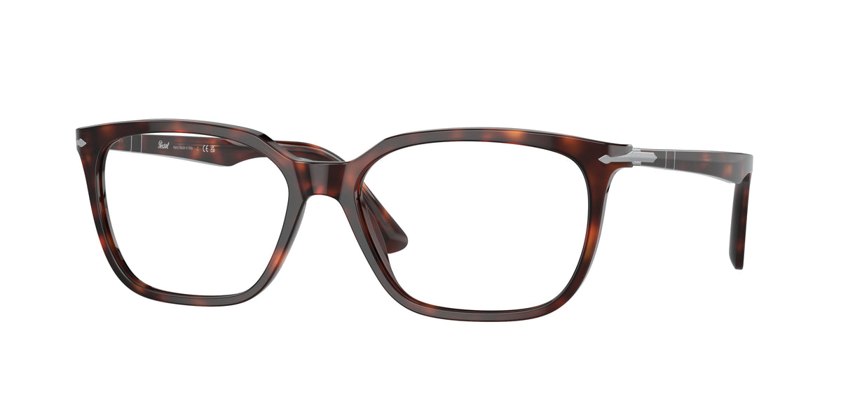 Gafas graduadas Persol PO3298V 24