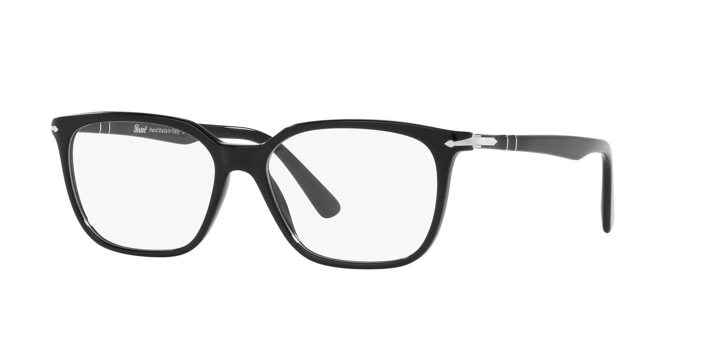 Gafas graduadas Persol PO3298V 95