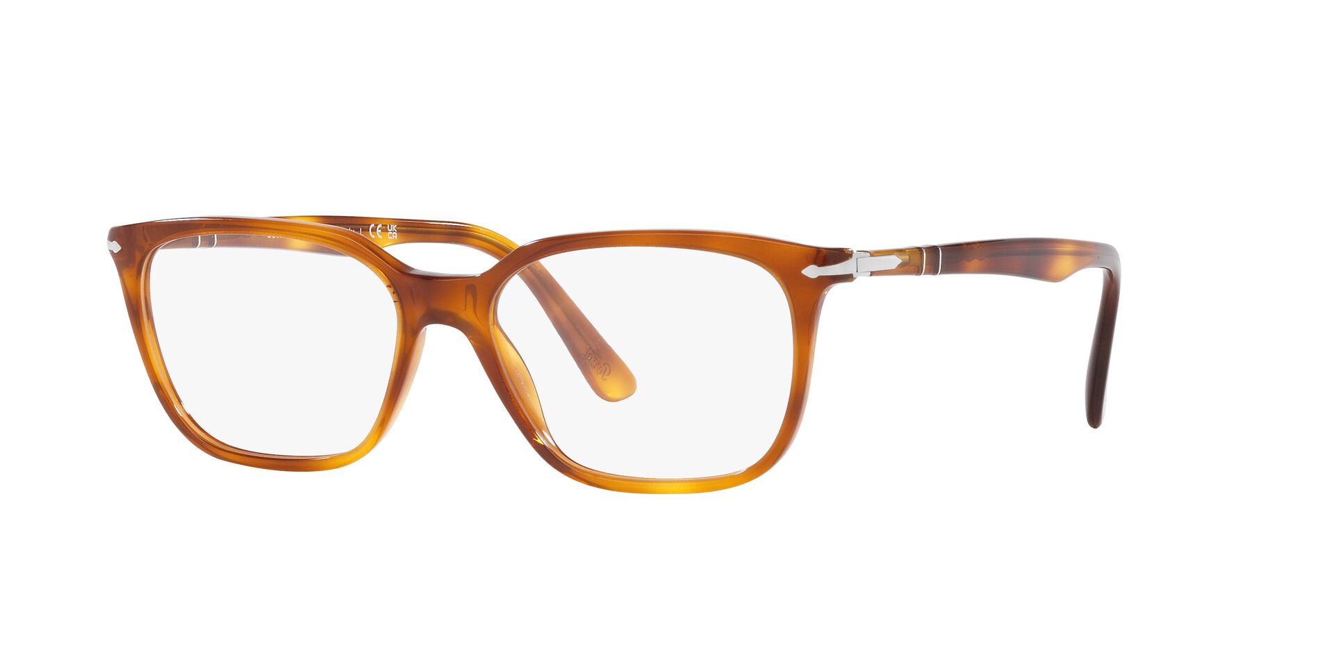 Gafas graduadas PERSOL PO3298V 96