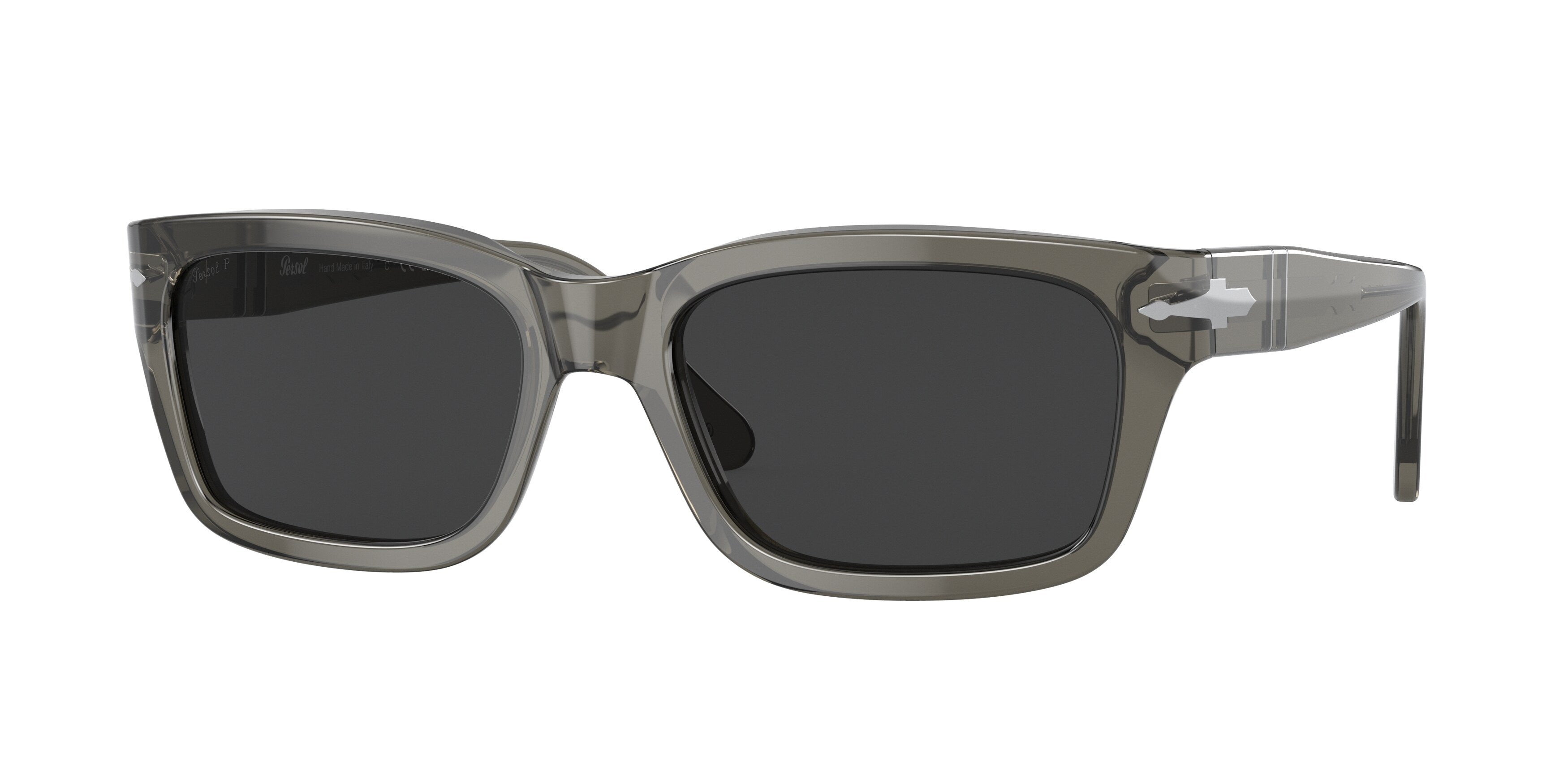 PERSOL PO3301S 110348 Occhiali da sole