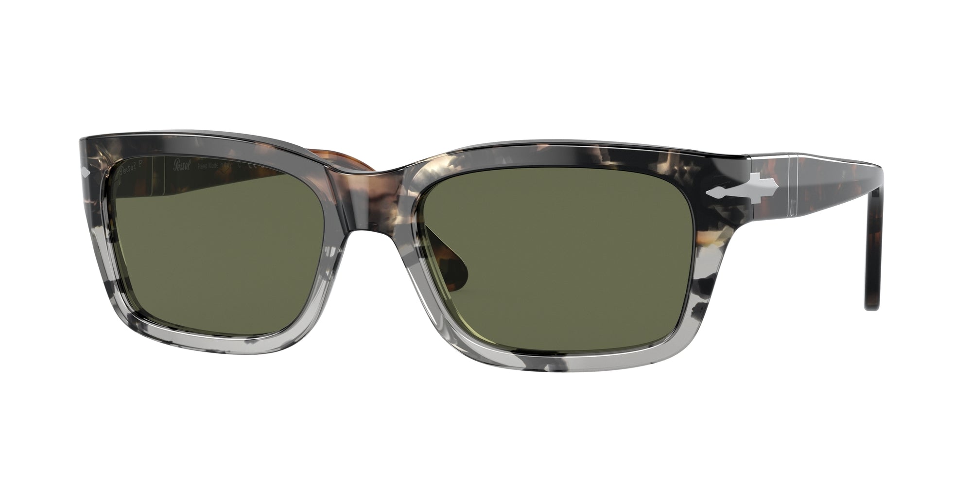 Sunglasses PERSOL PO3301S 115958