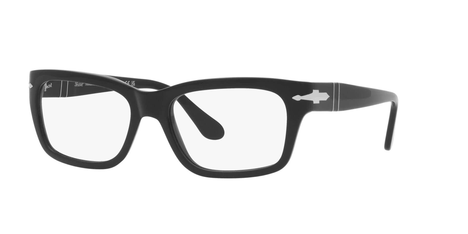 Gafas de sol PERSOL PO3301S 95/GG