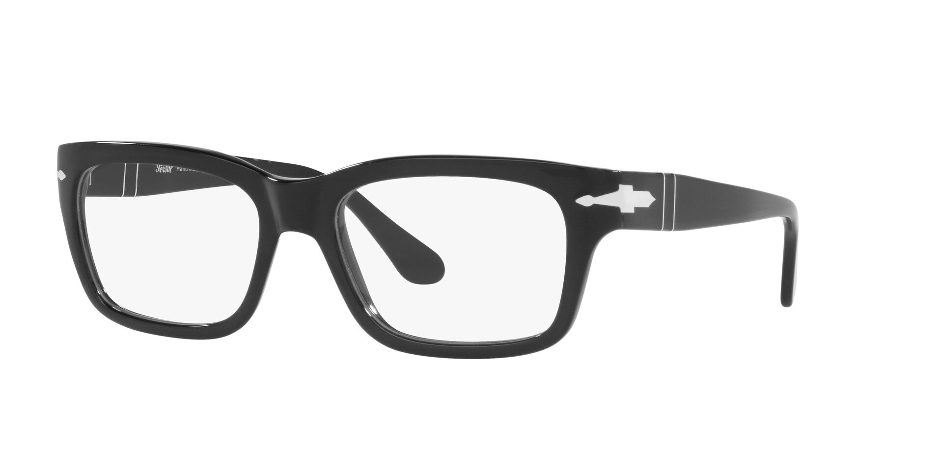 Dioptrické brýle PERSOL PO3301V 95
