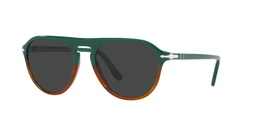 Gafas de sol Persol PO3301S 95/GG