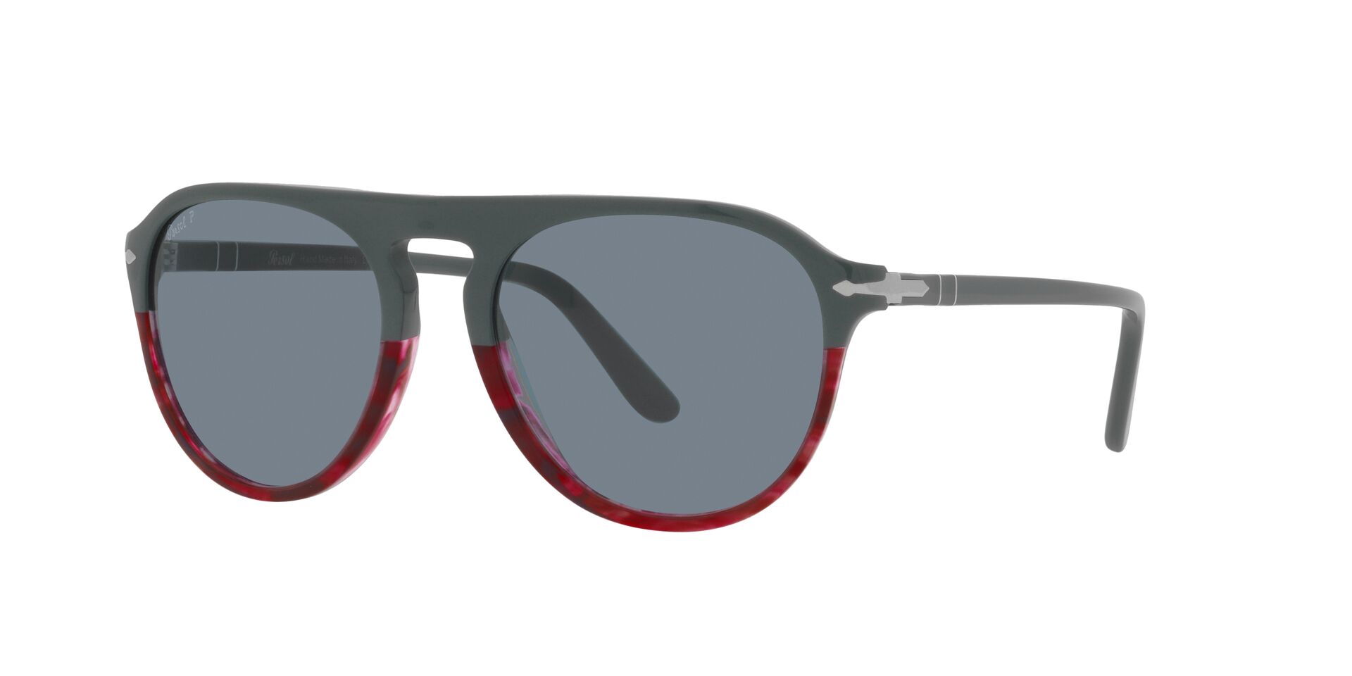 Gafas de sol PERSOL PO3302S 117656