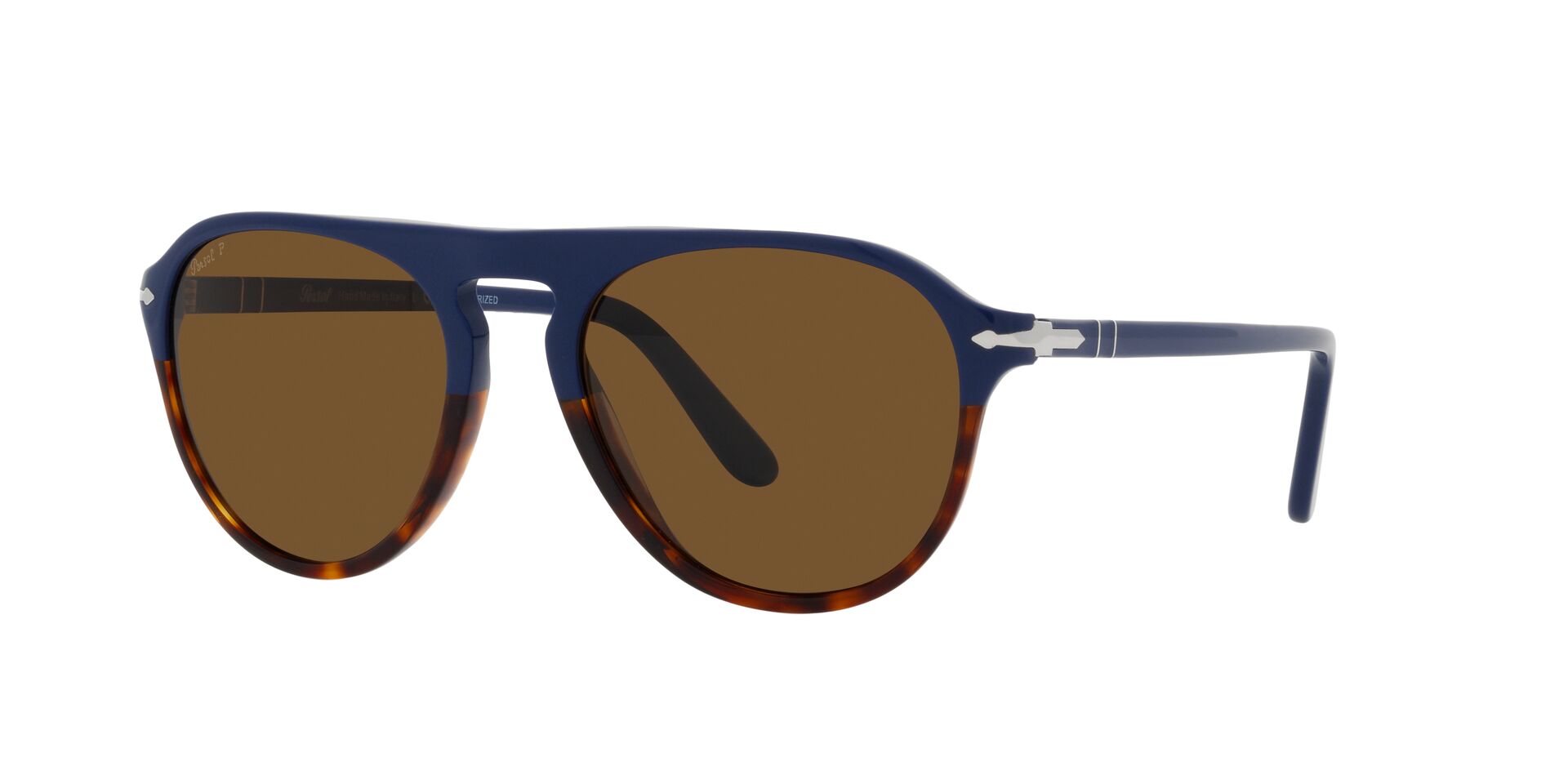 Gafas de sol PERSOL PO3302S 117857