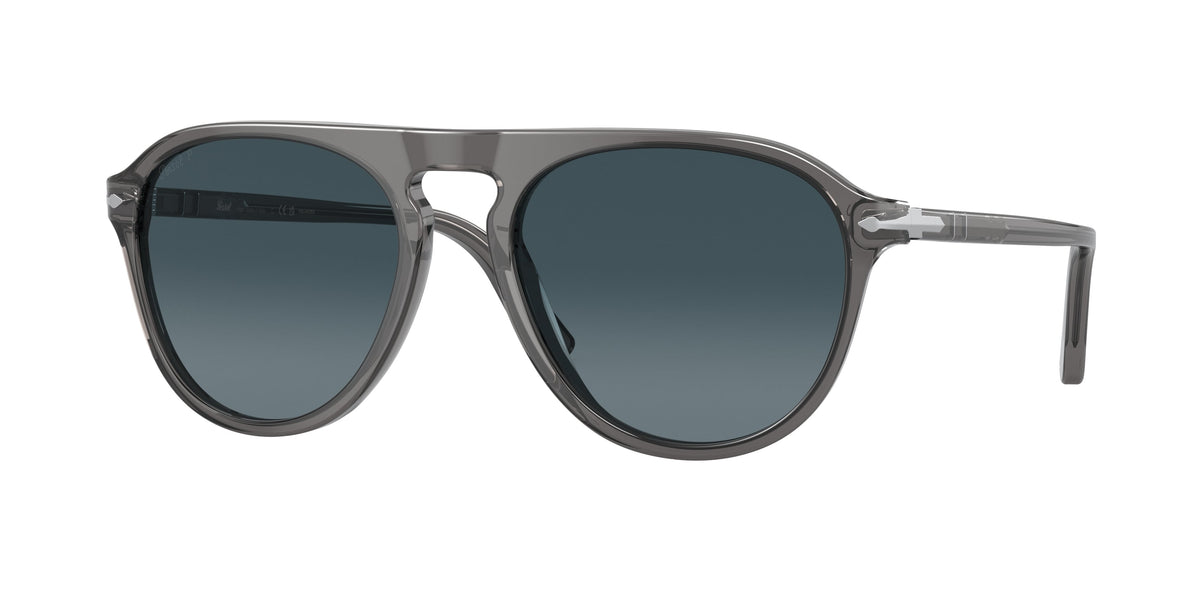 Gafas de sol Persol PO3302S 1196S3