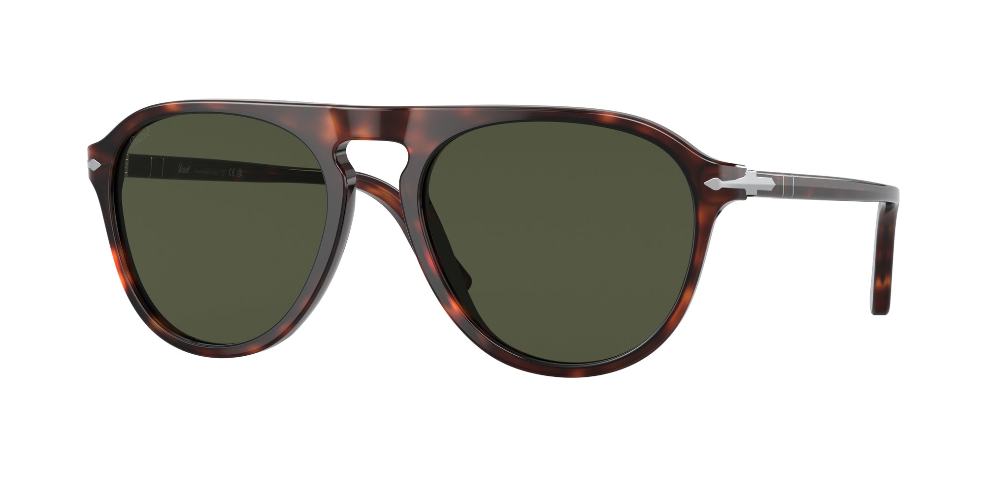 Sunglasses PERSOL PO3302S 24/31