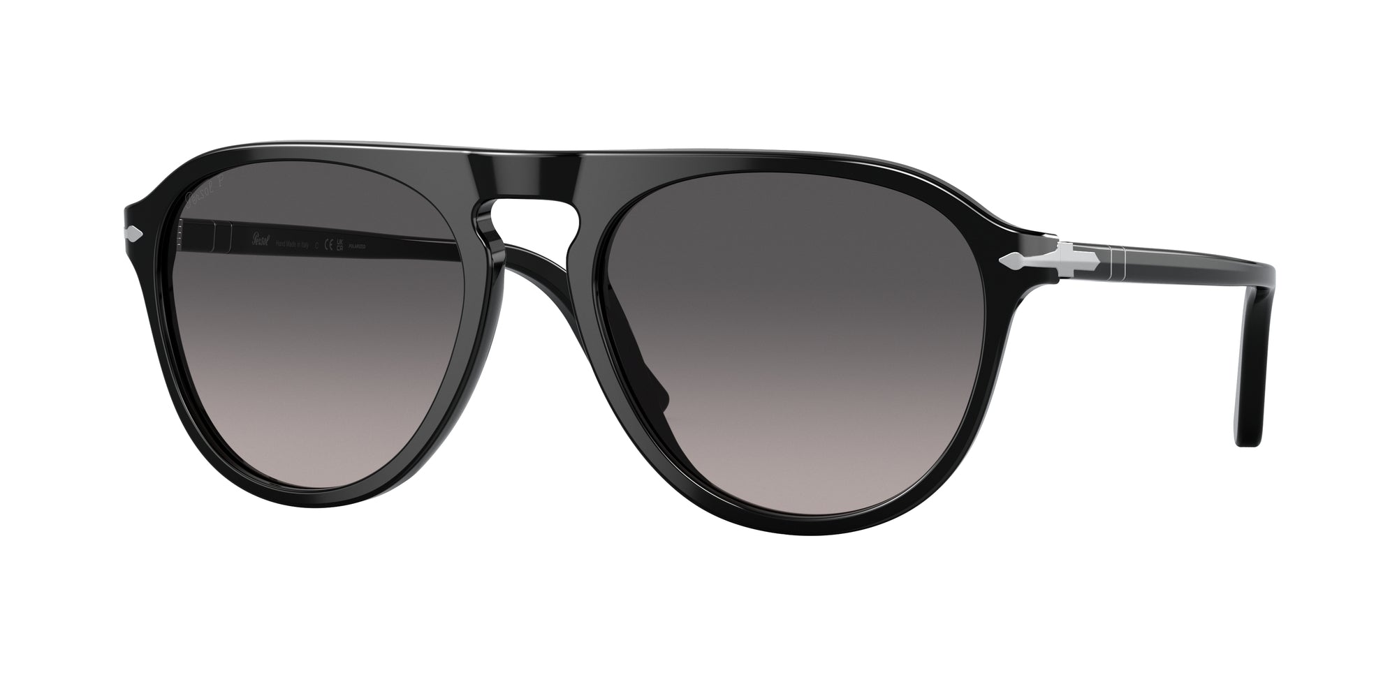 PERSOL PO3302S 95/M3 Sonnenbrille