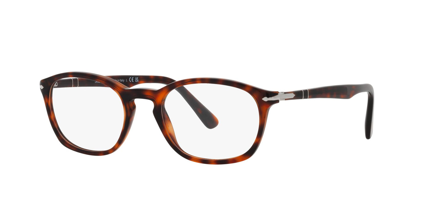 Gafas graduadas Persol PO3303V 24