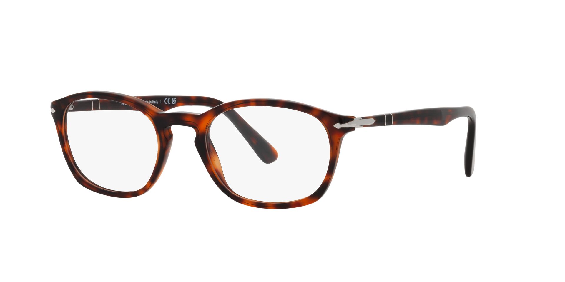 Gafas graduadas Persol PO3303V 24