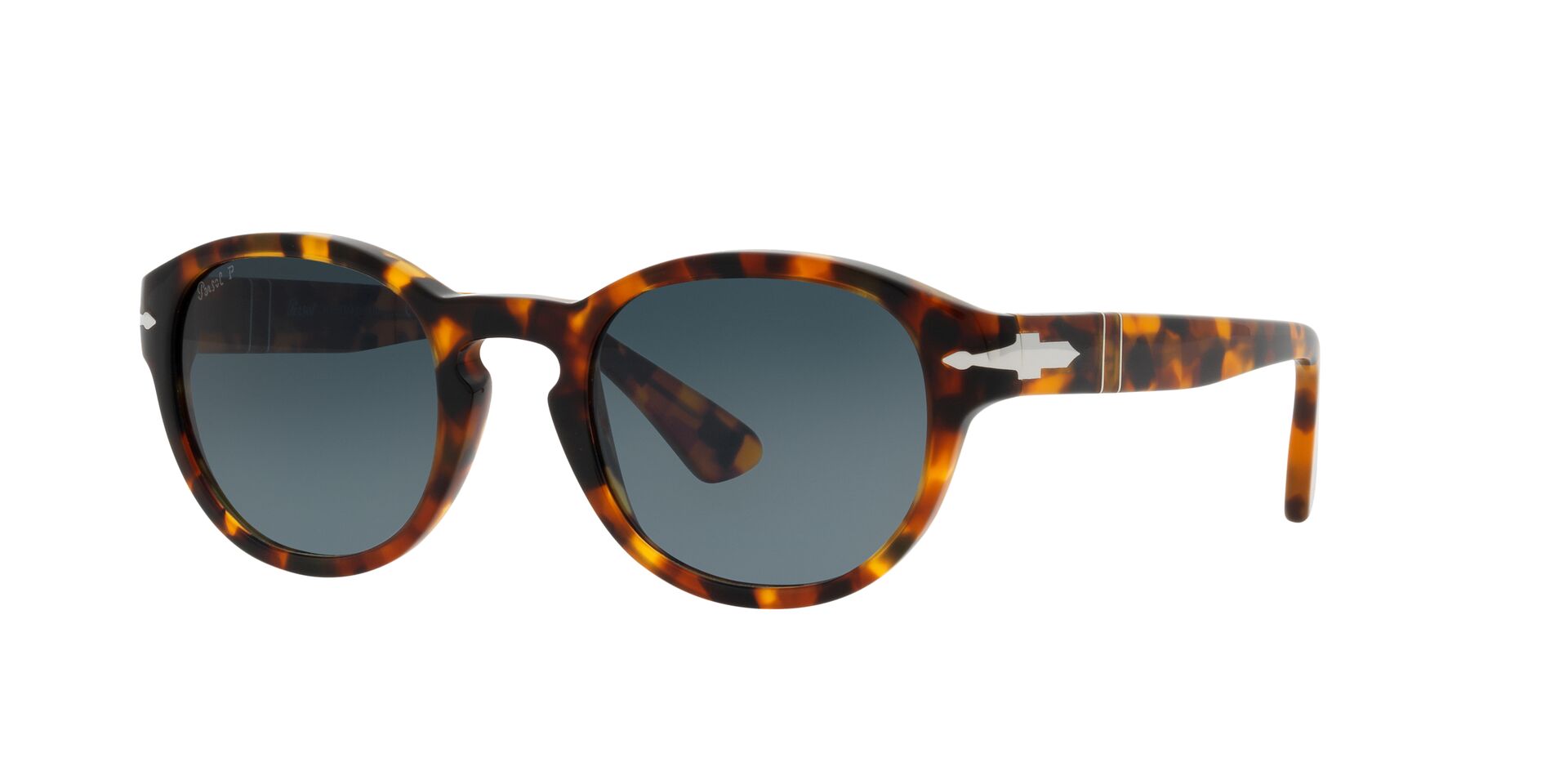 Sunglasses PERSOL PO3304S 1052S3