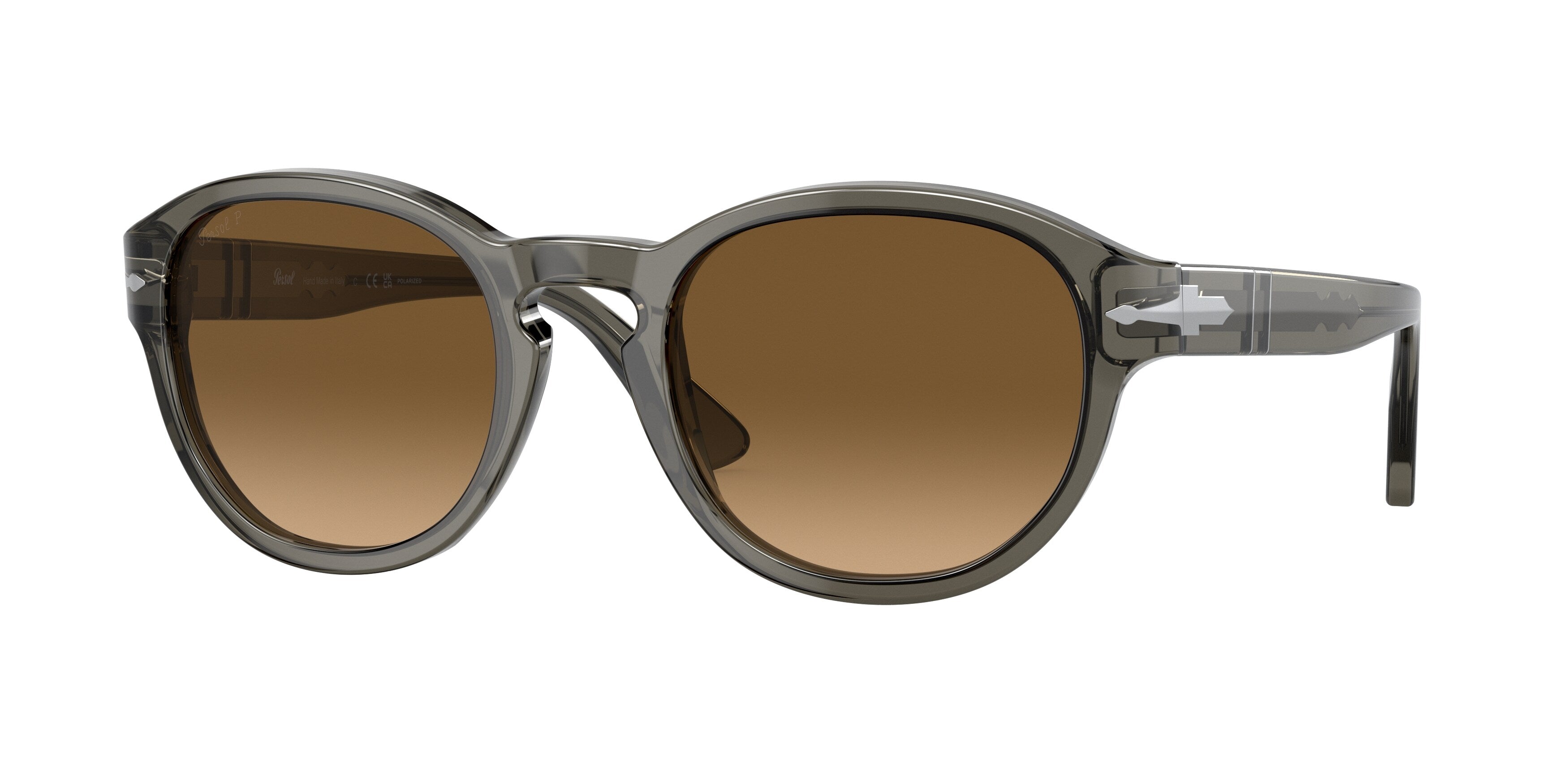 Sunglasses PERSOL PO3304S 1103M2