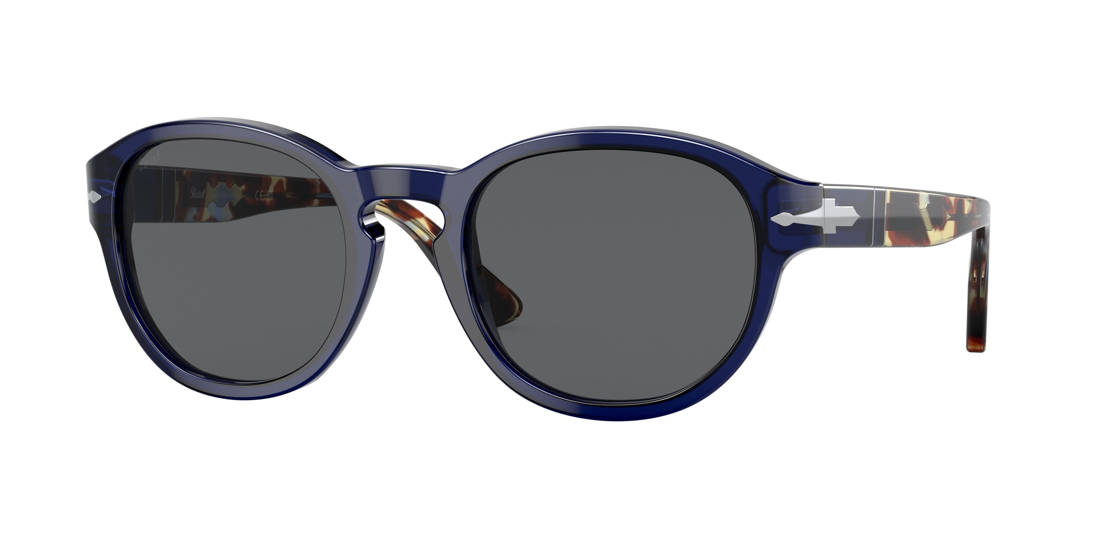 Sunglasses PERSOL PO3304S 1183B1