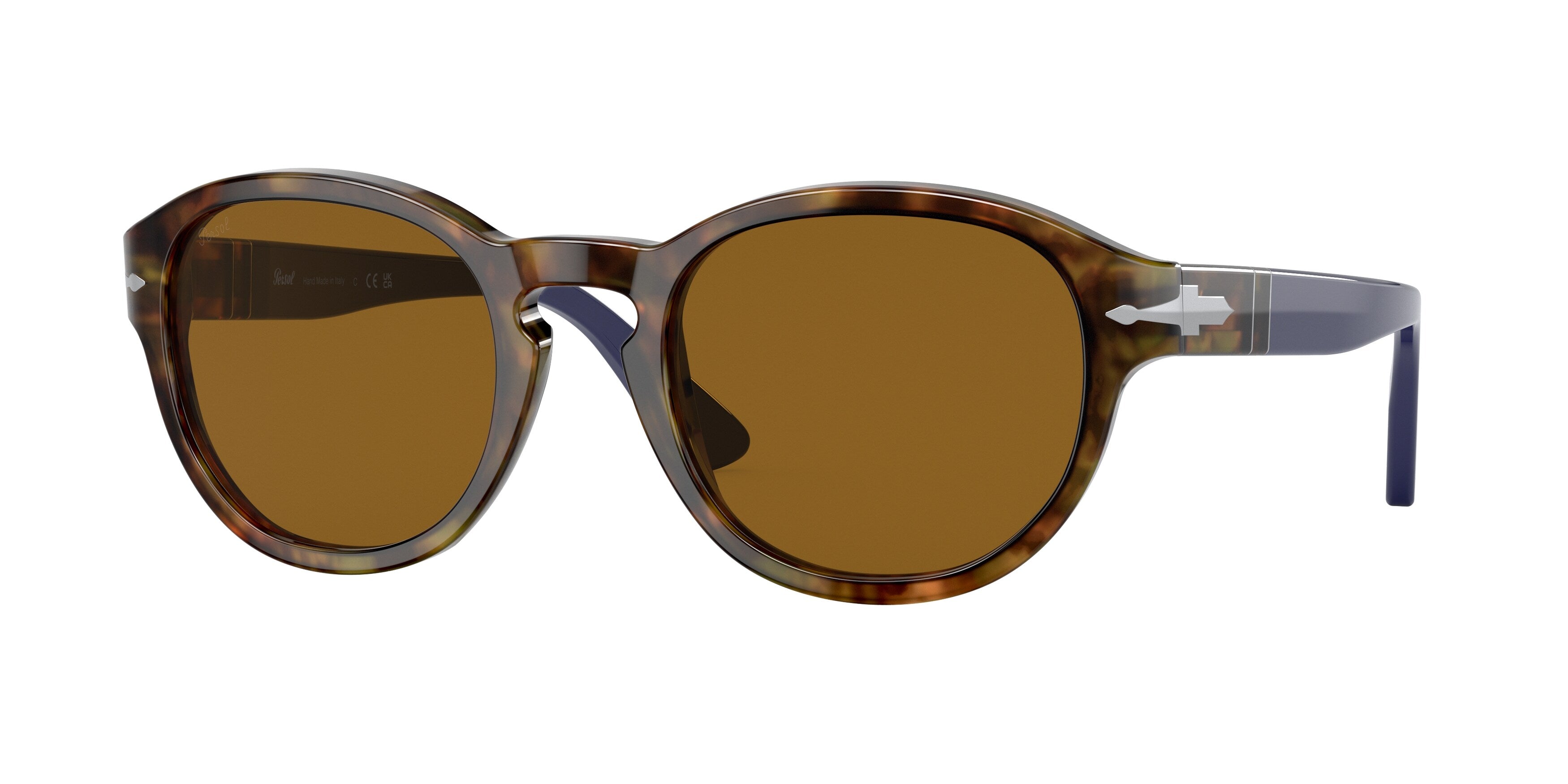Sunglasses PERSOL PO3304S 118433