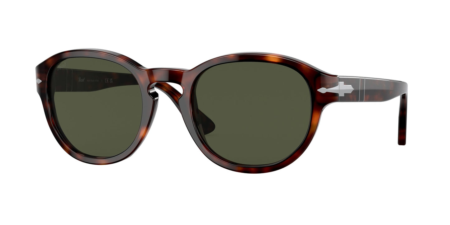 Gafas de sol Persol PO3302S 95/M3
