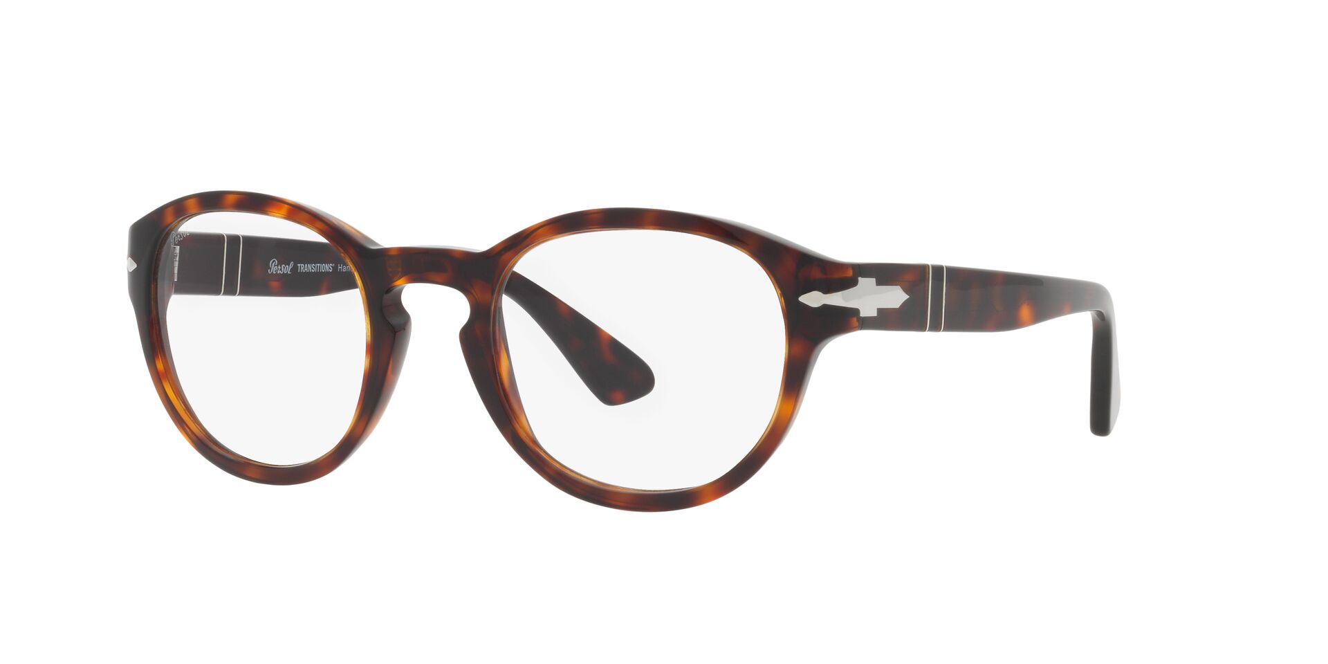Gafas de sol PERSOL PO3304S 24/GG