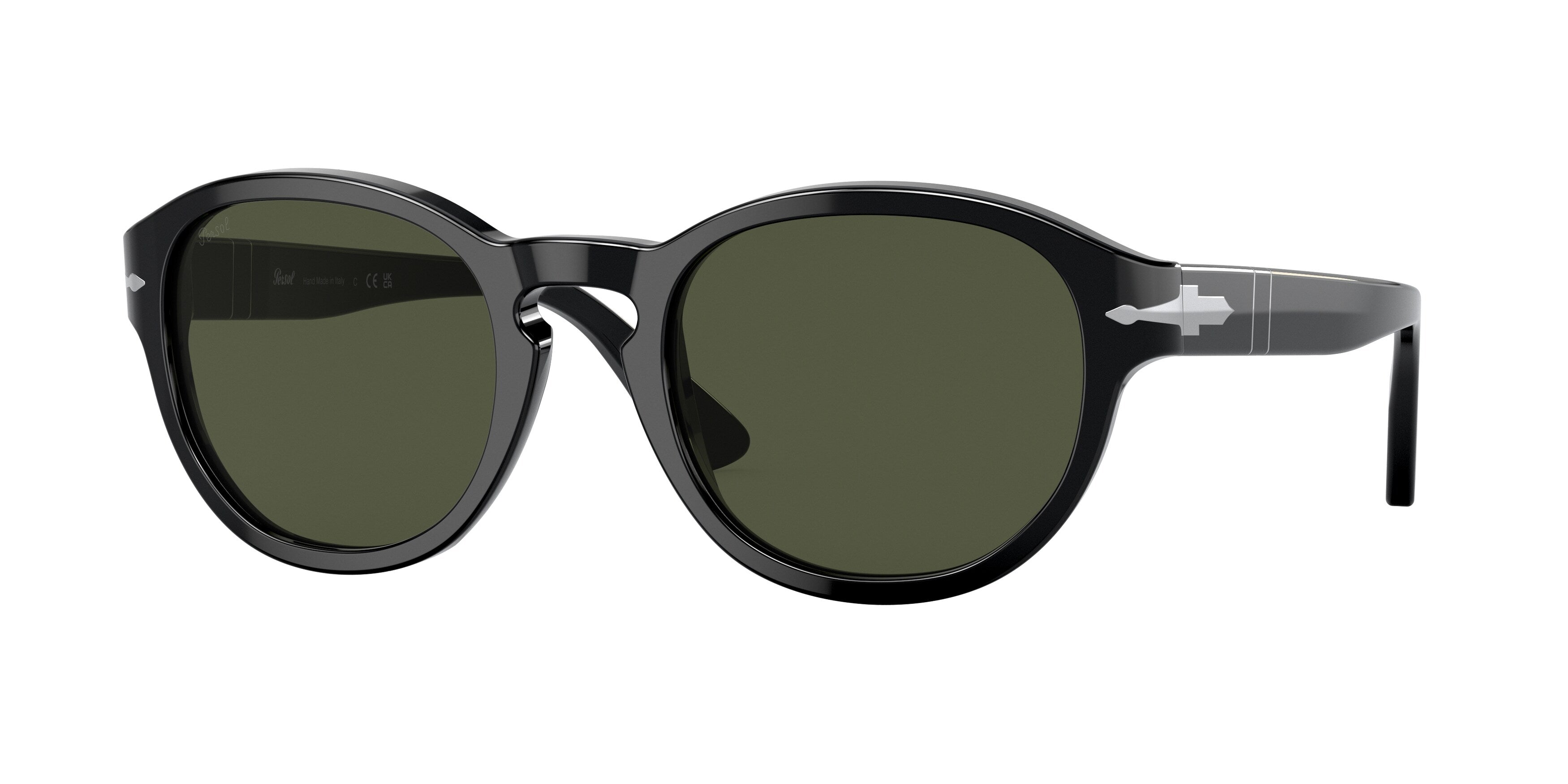 Gafas de sol PERSOL PO3304S 95/31
