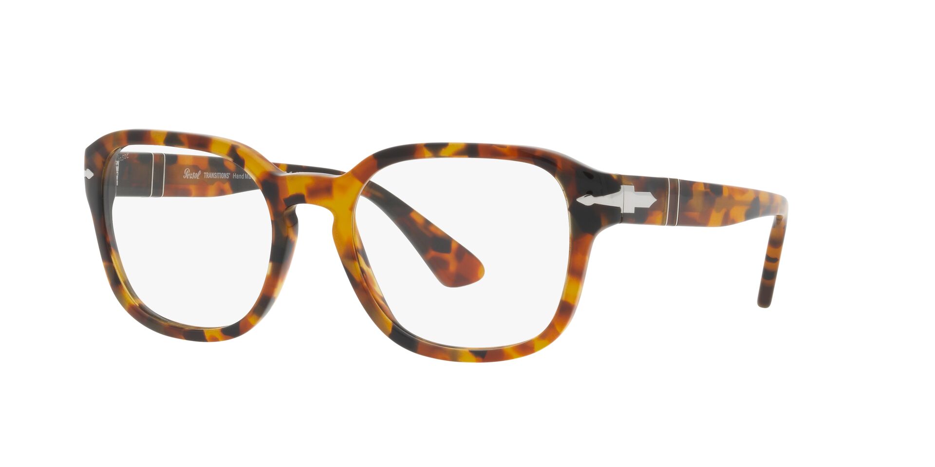 Ulleres de sol PERSOL PO3305S 1052GH