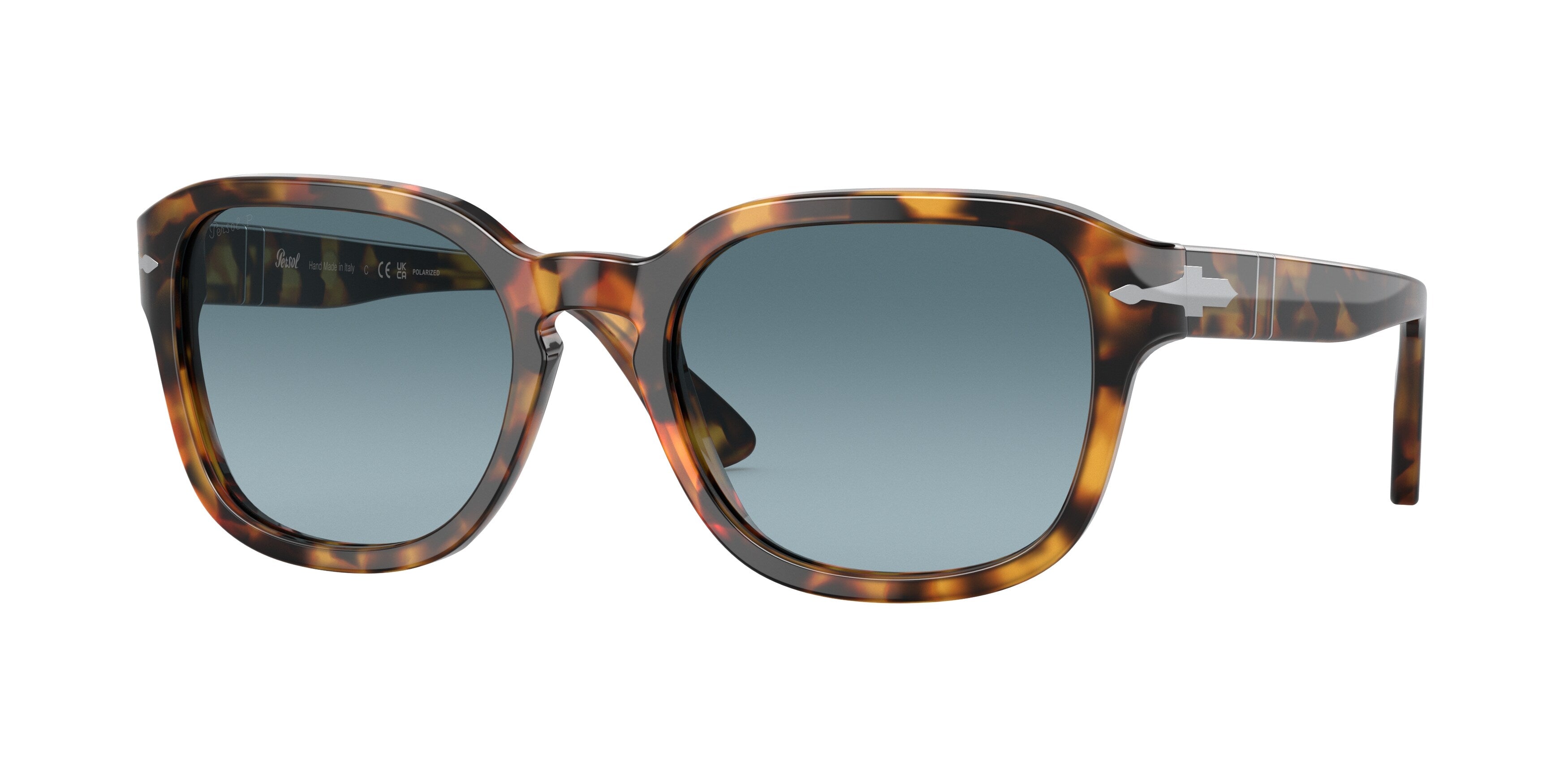 PERSOL PO3305S 1052S3 solbriller