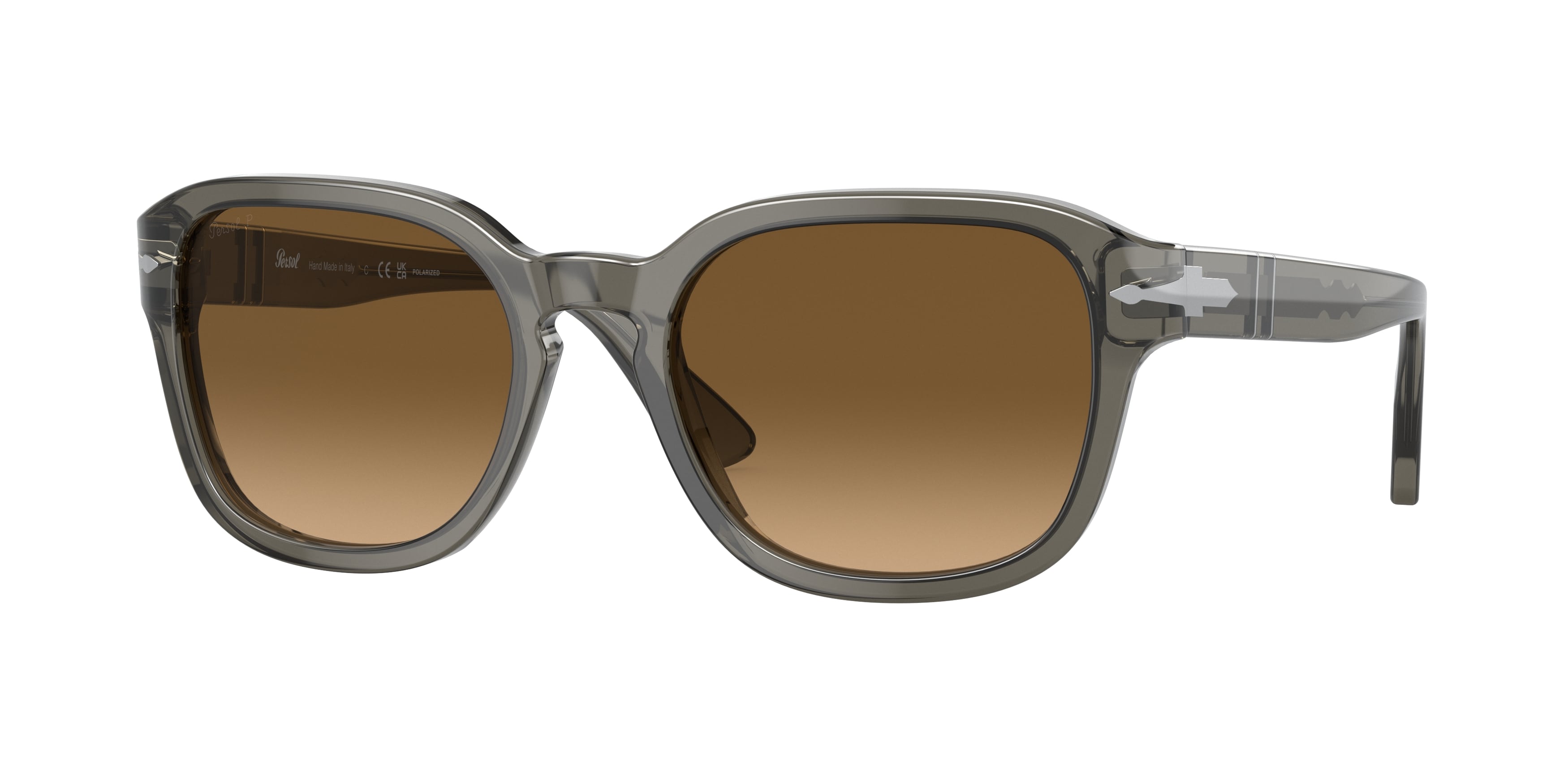 Gafas de sol PERSOL PO3305S 1103M2